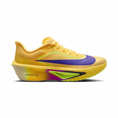 Nike Zoom Fly 6 'Citron Pulse'