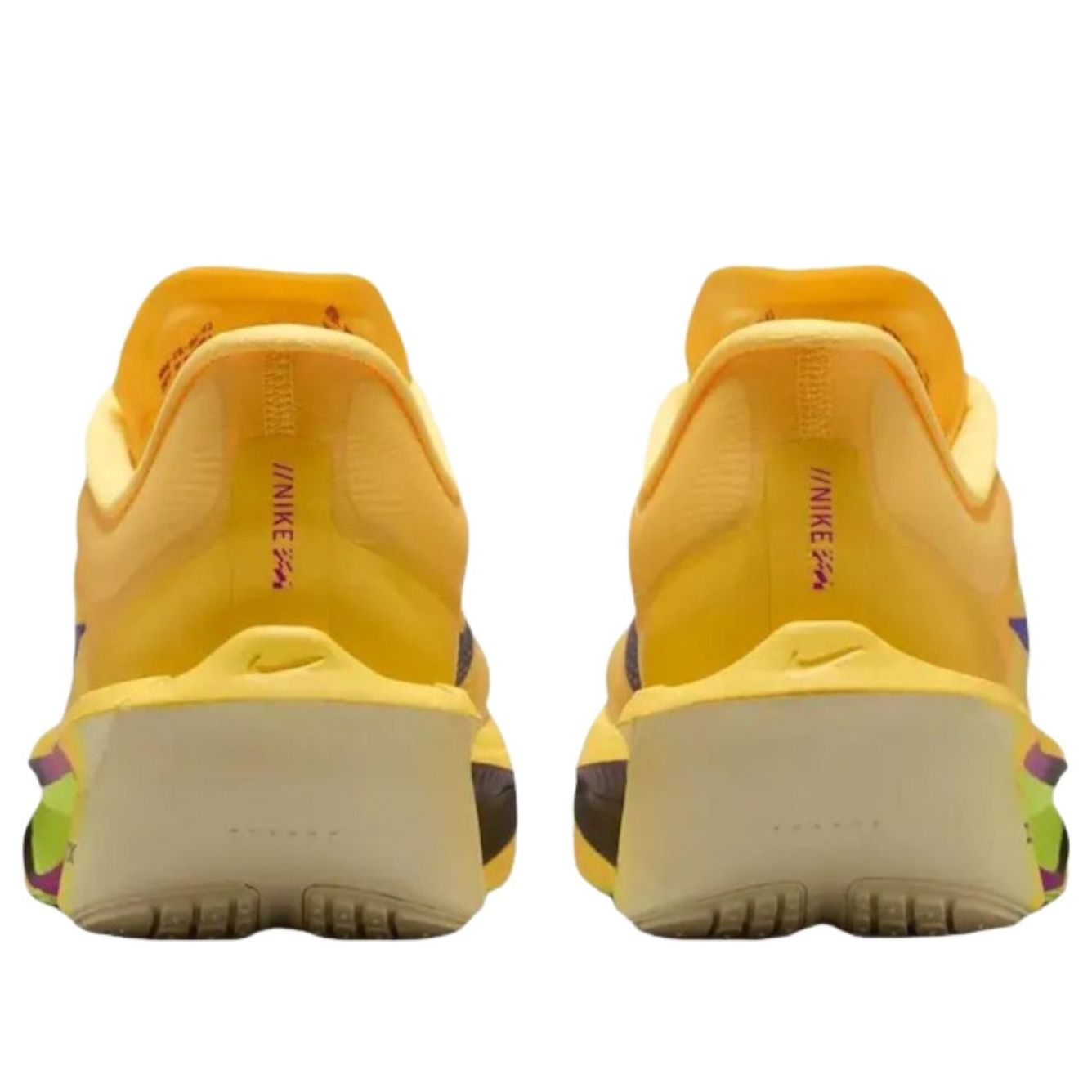 Purchase 耐克Zoom Fly 6 ''柠檬脉冲'' FN8454-800