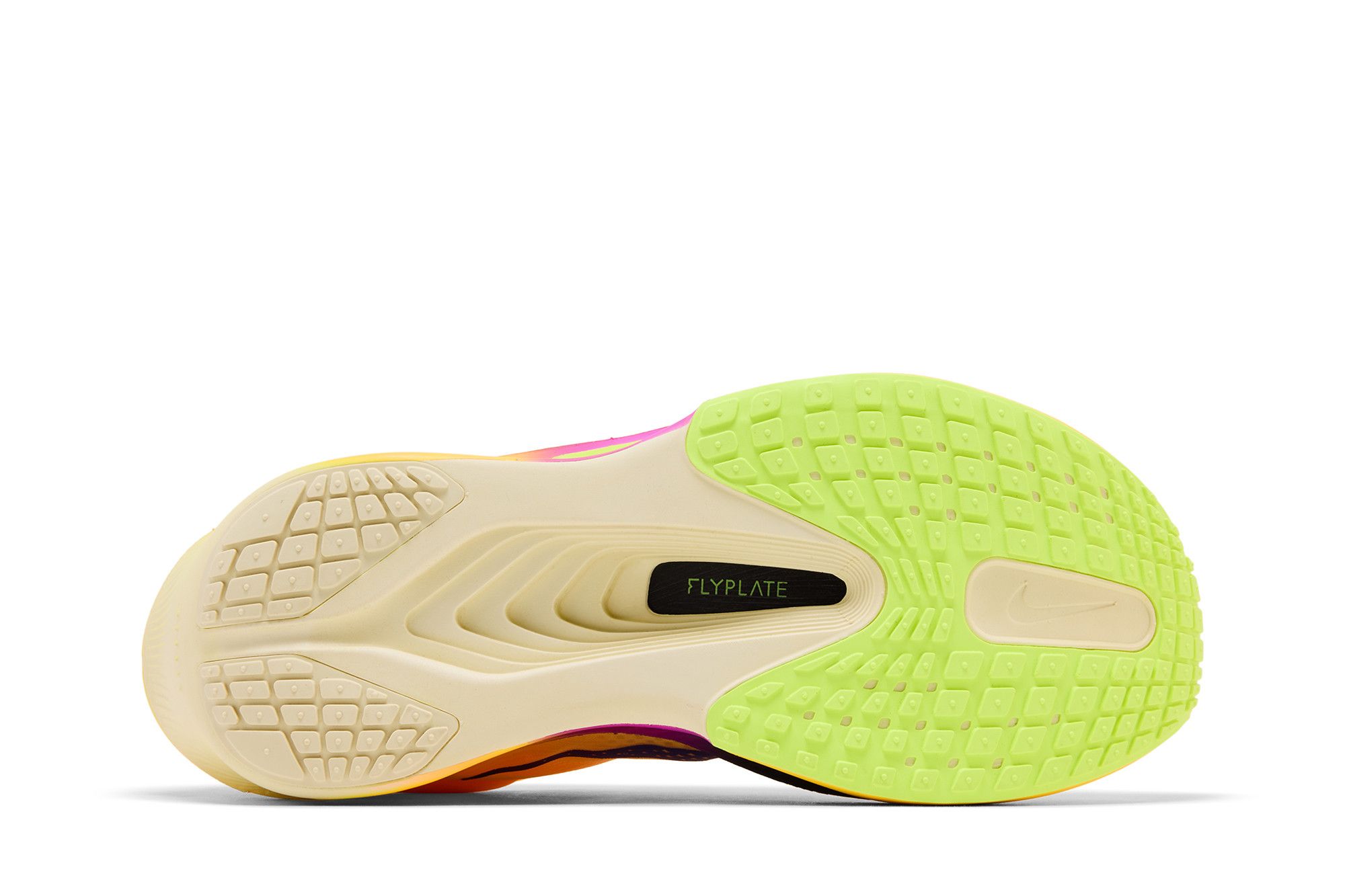 Purchase Nike Zoom Fly 6 'Citron Pulse' FN8454-800