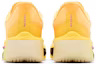 Sizing Nike Zoom Fly 6 'Citron Pulse' FN8454-800