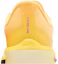 Sizing ナイキ ズームフライ 6 ''シトロンパルス'' FN8454-800