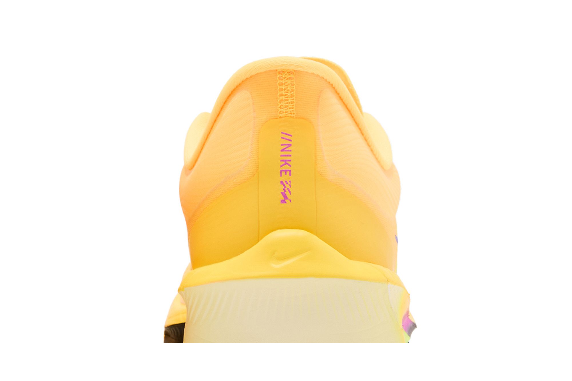 Cheap Nike Zoom Fly 6 'Citron Pulse' FN8454-800