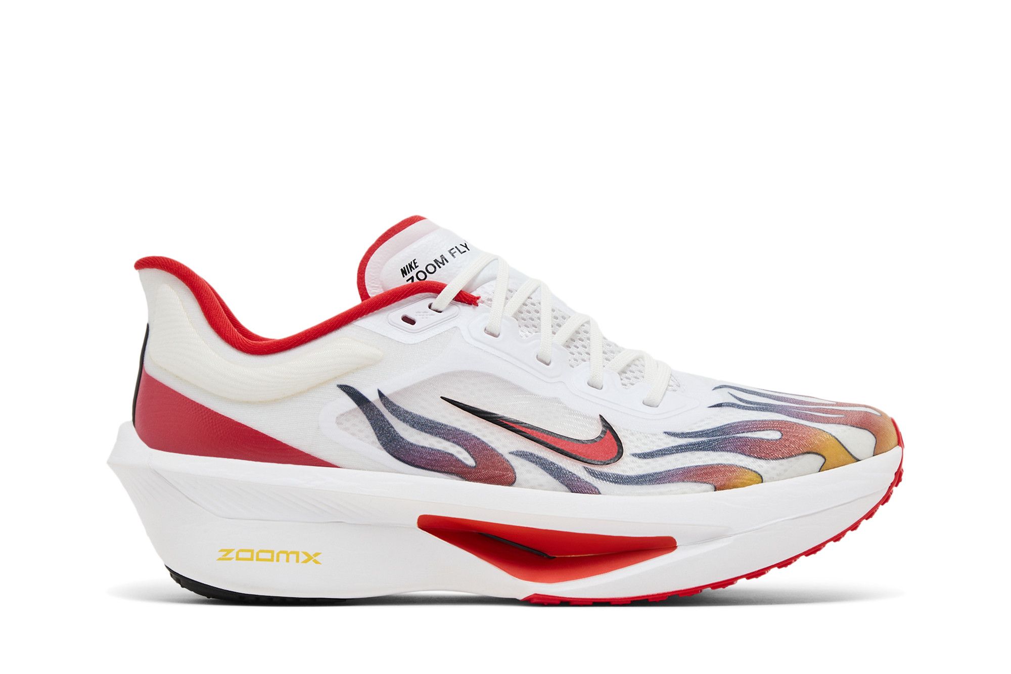 Nike Zoom Fly 6 'Ekiden Pack' HQ3498-100