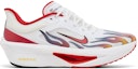 Buy Nike Zoom Fly 6 'Ekiden Pack' Lelarian HQ3498-100