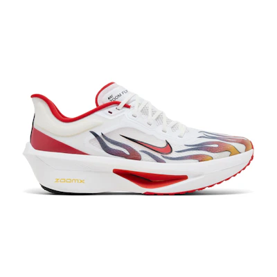 Nike Zoom Fly 6 'Ekiden Pack'
