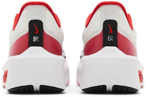 Sizing ナイキ ズーム フライ 6『駅伝パック』 HQ3498-100