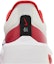 Sizing Nike Zoom Fly 6 'Ekiden Pack' Lelarian HQ3498-100