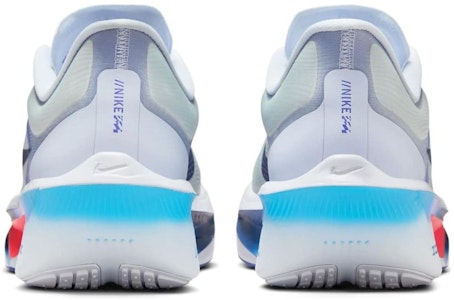 ナイキ ズーム フライ 6 ゴースト フットボール グレー ブルー ライトニング ブルー ボイド FN8454-002 Purchase ナイキ ズーム フライ 6 ゴースト フットボール グレー ブルー ライトニング ブルー ボイド FN8454-002