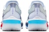 Purchase Nike Zoom Fly 6 Ghost Kelabu Biru Petir Biru Void FN8454-002