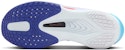 Nike Zoom Fly 6 Ghost Kelabu Biru Petir Biru Void FN8454-002