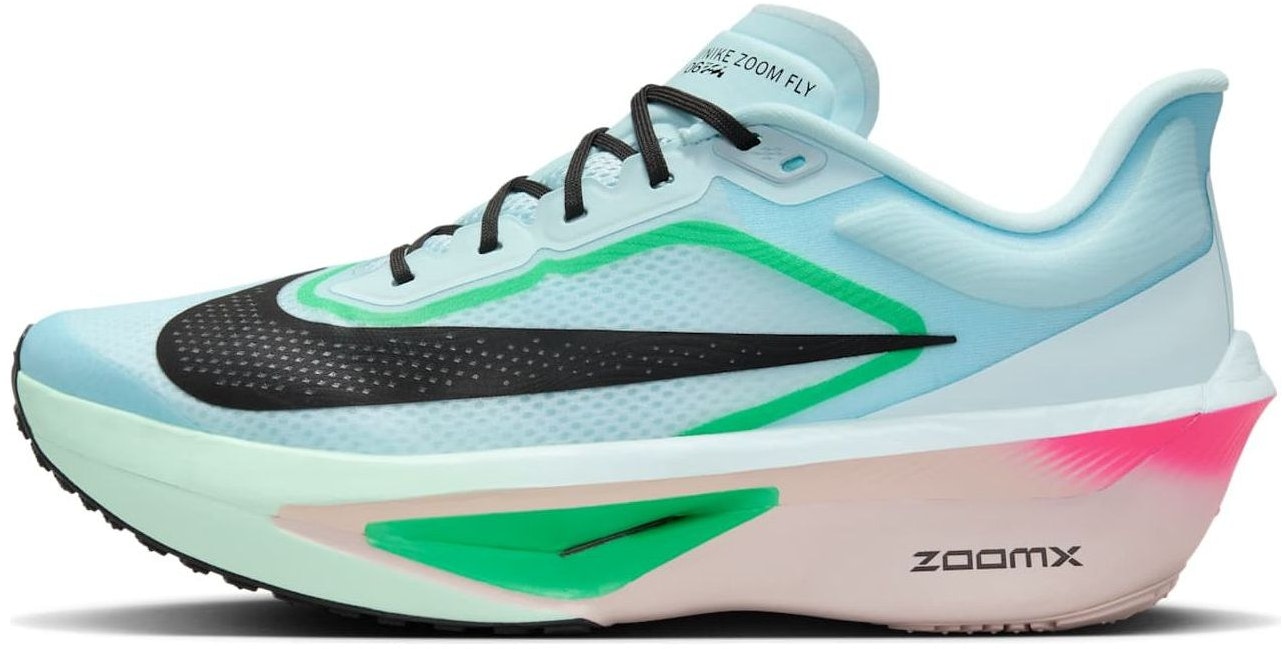 nike-zoom-fly-6-glacier-ice-hyper-pink-green-shock-black-fn-8454-402