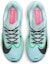 Order Nike Zoom Fly 6 'Glacier Ice Hyper Pink' FN8454-402