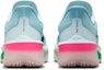 Lookbook Nike Zoom Fly 6 'Glacier Ice Hyper Pink' FN8454-402