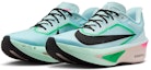 Shop Nike Zoom Fly 6 'Glacier Ice Hyper Pink' FN8454-402