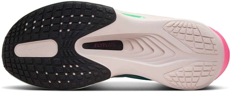 耐克Zoom Fly 6 '冰川蓝粉红' FN8454-402 Purchase 耐克Zoom Fly 6 '冰川蓝粉红' FN8454-402