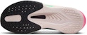 Nike Zoom Fly 6 'Glacier Ice Hyper Pink' FN8454-402