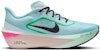 Nike Zoom Fly 6 'Glacier Ice Hyper Pink' FN8454-402