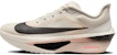 Nike Zoom Fly 6 'Pale Ivory Crimson Tint' FN8454-102