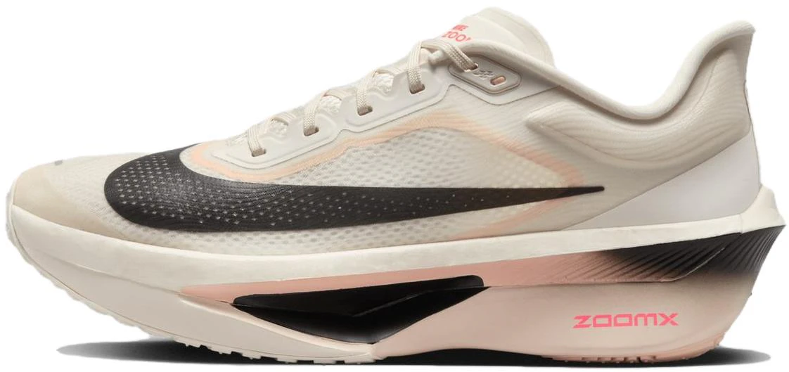 nike-zoom-fly-6-pale-ivory-crimson-tint-fn-8454-102