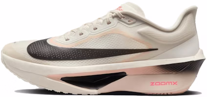Nike Zoom Fly 6 'Pale Ivory Crimson Tint' FN8454-102 Nike Zoom Fly 6 'Pale Ivory Crimson Tint' FN8454-102