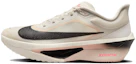 Buy Nike Zoom Fly 6 ''Pale Ivory Crimson Tint'' - Gaya Elegan untuk Larian Terbaik. FN8454-102