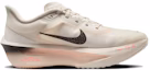 Order Nike Zoom Fly 6 'Pale Ivory Crimson Tint' FN8454-102