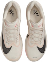 Nike Zoom Fly 6 ''Pale Ivory Crimson Tint'' Sepatu Lari Wanita FN8454-102 Shop Nike Zoom Fly 6 ''Pale Ivory Crimson Tint'' Sepatu Lari Wanita FN8454-102