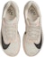 Shop Nike Zoom Fly 6 'Pale Ivory Crimson Tint' FN8454-102