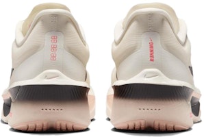 Nike Zoom Fly 6 ''Pale Ivory Crimson Tint'' Sepatu Lari Wanita FN8454-102 Purchase Nike Zoom Fly 6 ''Pale Ivory Crimson Tint'' Sepatu Lari Wanita FN8454-102