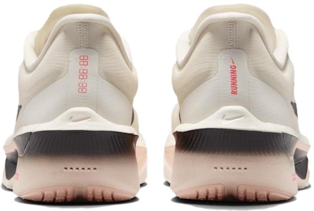 Nike Zoom Fly 6 '淺象牙紅暈' FN8454-102 Purchase Nike Zoom Fly 6 '淺象牙紅暈' FN8454-102