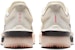 Nike Zoom Fly 6 'Pale Ivory Crimson Tint' FN8454-102