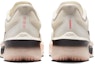 Purchase Nike Zoom Fly 6 'Pale Ivory Crimson Tint' FN8454-102