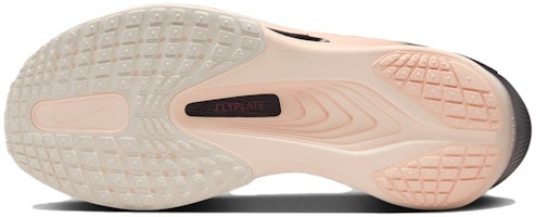 Nike Zoom Fly 6 ''Pale Ivory Crimson Tint'' Sepatu Lari Wanita FN8454-102 Details for Nike Zoom Fly 6 ''Pale Ivory Crimson Tint'' Sepatu Lari Wanita FN8454-102