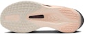 Nike Zoom Fly 6 'Pale Ivory Crimson Tint' FN8454-102