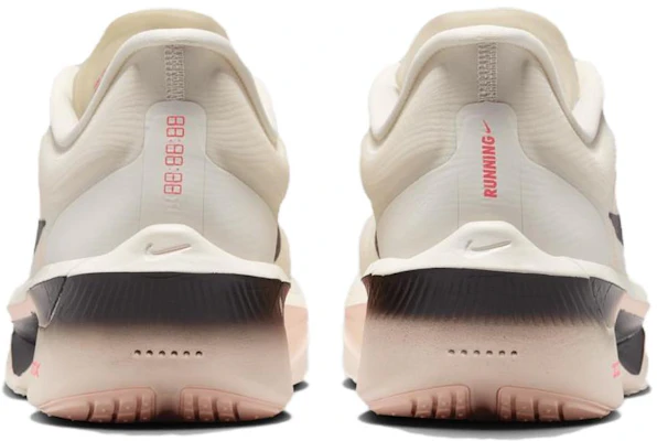 Nike Zoom Fly 6 ''Pale Ivory Crimson Tint'' - Gaya Elegan untuk Larian Terbaik. FN8454-102 Sizing Nike Zoom Fly 6 ''Pale Ivory Crimson Tint'' - Gaya Elegan untuk Larian Terbaik. FN8454-102