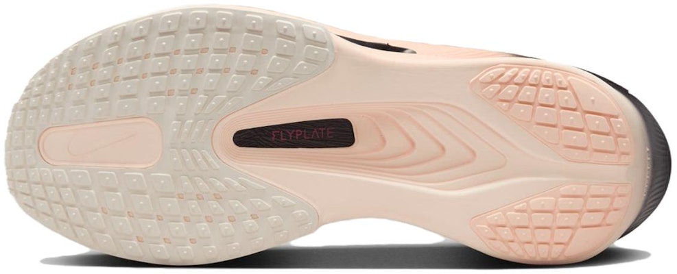 Nike Zoom Fly 6 ''Pale Ivory Crimson Tint'' - Gaya Elegan untuk Larian Terbaik. FN8454-102 Cheap Nike Zoom Fly 6 ''Pale Ivory Crimson Tint'' - Gaya Elegan untuk Larian Terbaik. FN8454-102