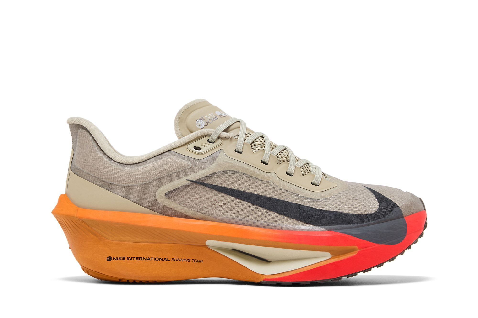 Nike Zoom Fly 6 'Running Poets' IM6678-228
