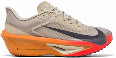 Nike Zoom Fly 6 'Running Poets' IM6678-228 Nike Zoom Fly 6 'Running Poets' IM6678-228