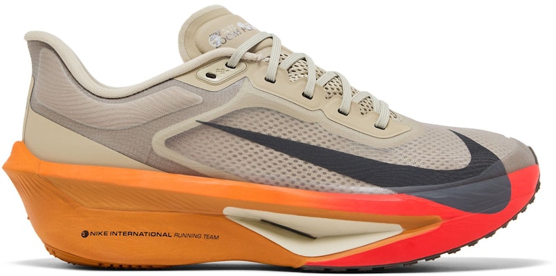 Nike Zoom Fly 6 'Running Poets' IM6678-228 Buy Nike Zoom Fly 6 'Running Poets' IM6678-228