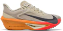 Buy Nike Zoom Fly 6 'Running Poets' IM6678-228