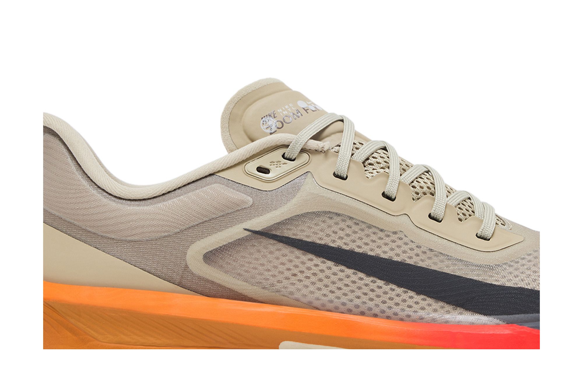 Order Nike Zoom Fly 6 'Running Poets' IM6678-228