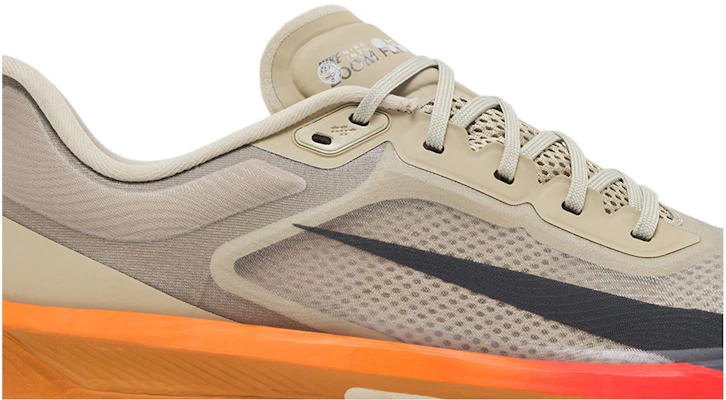 Nike Zoom Fly 6 'Running Poets' IM6678-228 Order Nike Zoom Fly 6 'Running Poets' IM6678-228