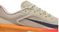 Order Nike Zoom Fly 6 'Running Poets' IM6678-228