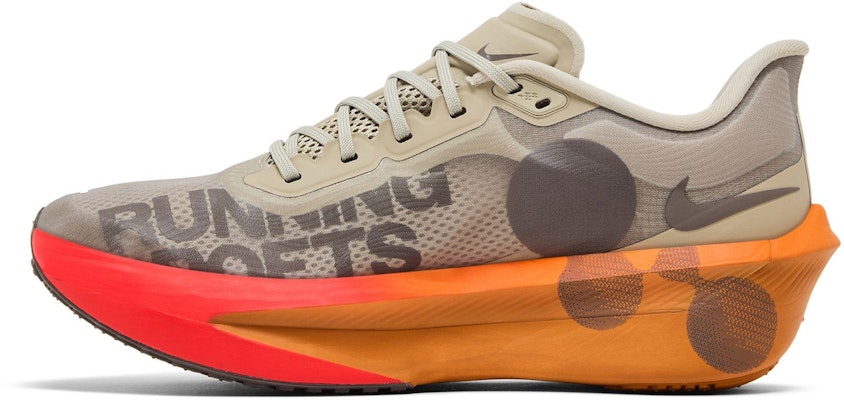 Nike Zoom Fly 6 'Running Poets' IM6678-228 Lookbook Nike Zoom Fly 6 'Running Poets' IM6678-228