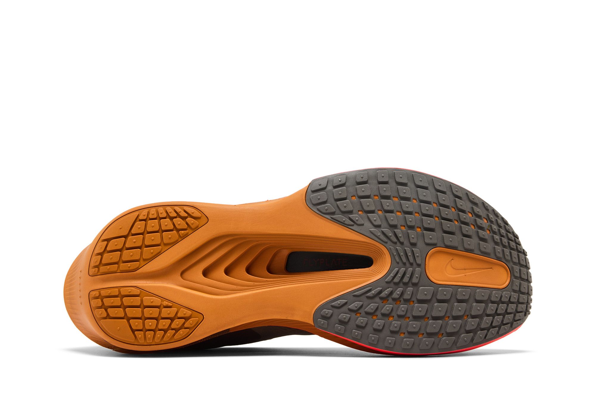 Shop Nike Zoom Fly 6 'Running Poets' IM6678-228