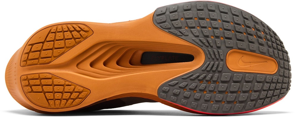 Nike Zoom Fly 6 'Running Poets' IM6678-228 Shop Nike Zoom Fly 6 'Running Poets' IM6678-228