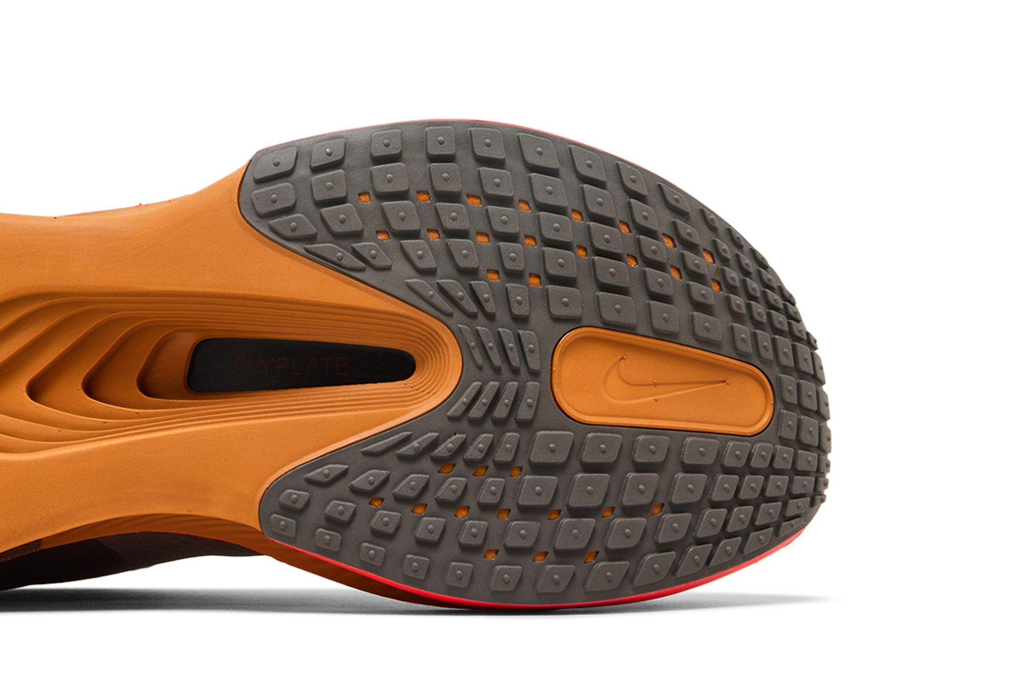 Purchase Nike Zoom Fly 6 'Running Poets' IM6678-228
