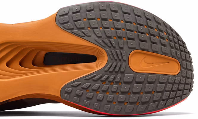 Nike Zoom Fly 6 'Running Poets' IM6678-228 Purchase Nike Zoom Fly 6 'Running Poets' IM6678-228