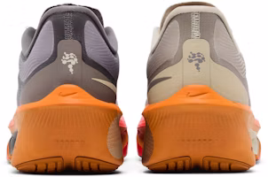 Details for Nike Zoom Fly 6 ''跑步詩人'' IM6678-228