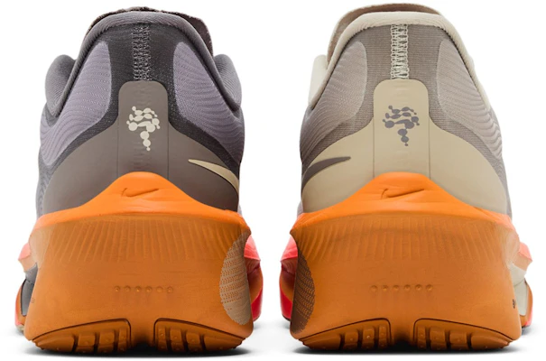 Nike Zoom Fly 6 'Running Poets' IM6678-228 Details for Nike Zoom Fly 6 'Running Poets' IM6678-228